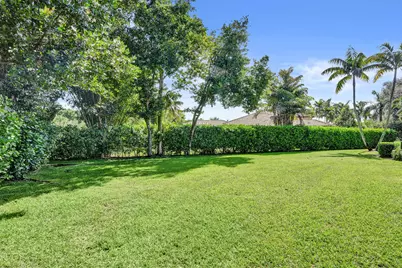 12945 Stonebrook Drive, Davie, FL 33330 - Photo 40