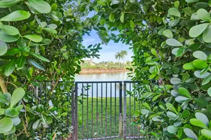 12945 Stonebrook Dr, Davie, FL 33330 - Photo 50