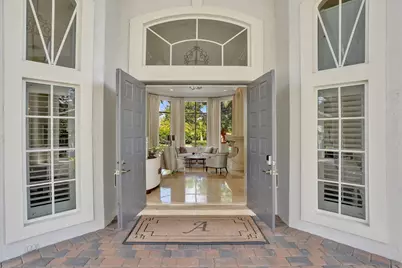 12945 Stonebrook Drive, Davie, FL 33330 - Photo 2