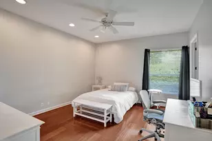 12945 Stonebrook Dr, Davie, FL 33330 - Photo 34