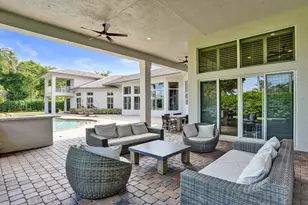 12945 Stonebrook Dr, Davie, FL 33330 - Photo 42