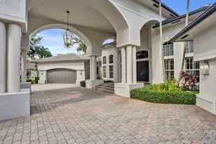 12945 Stonebrook Dr, Davie, FL 33330 - Photo 4