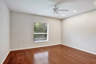 12945 Stonebrook Dr, Davie, FL 33330 - Photo 36