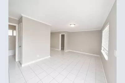 731 NW 1st Avenue #2, Fort Lauderdale, FL 33311 - Photo 1