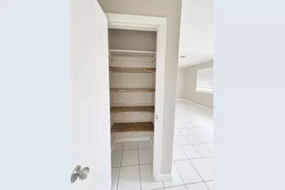 731 NW 1st Avenue #2, Fort Lauderdale, FL 33311 - Photo 4