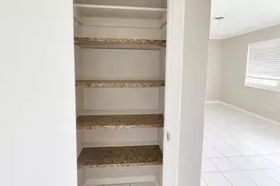 731 NW 1st Ave, Fort Lauderdale, FL 33311 - Photo 4