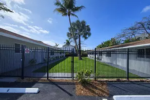 731 NW 1st Ave, Fort Lauderdale, FL 33311 - Photo 10