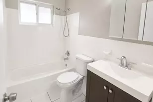 731 NW 1st Ave, Fort Lauderdale, FL 33311 - Photo 6
