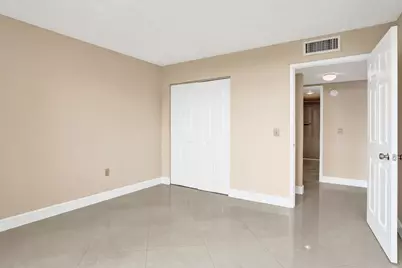 9480 Tangerine Place #402, Davie, FL 33324 - Photo 18