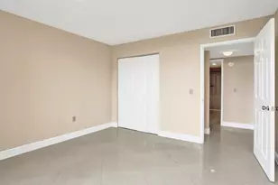 9480 Tangerine Pl, Davie, FL 33324 - Photo 18