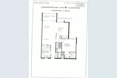 9480 Tangerine Place #402, Davie, FL 33324 - Photo 26