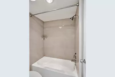 9480 Tangerine Place #402, Davie, FL 33324 - Photo 16