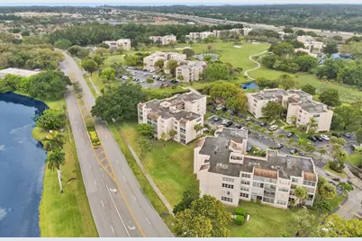 9480 Tangerine Place #402, Davie, FL 33324 - Photo 22