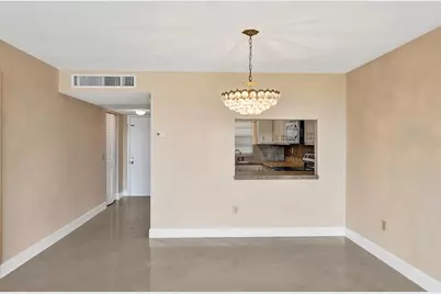 9480 Tangerine Place #402, Davie, FL 33324 - Photo 10