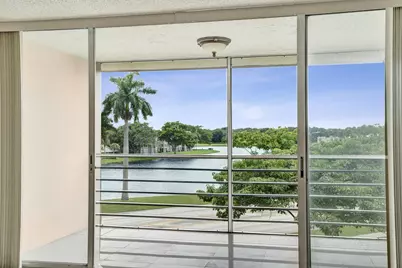 9480 Tangerine Place #402, Davie, FL 33324 - Photo 1