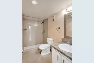 9480 Tangerine Place #402, Davie, FL 33324 - Photo 20