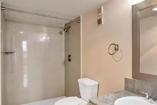9480 Tangerine Pl, Davie, FL 33324 - Photo 20
