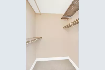 9480 Tangerine Place #402, Davie, FL 33324 - Photo 14