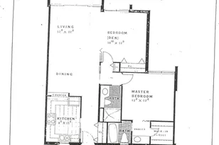 9480 Tangerine Pl, Davie, FL 33324 - Photo 26