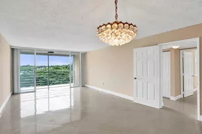 9480 Tangerine Place #402, Davie, FL 33324 - Photo 8