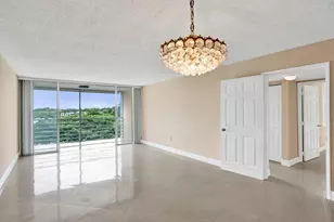 9480 Tangerine Pl, Davie, FL 33324 - Photo 8