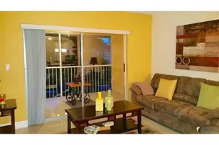 760 SE 2nd Ave, Deerfield Beach, FL 33441 - Photo 12