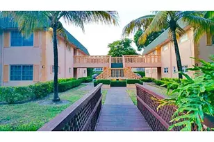 760 SE 2nd Ave, Deerfield Beach, FL 33441 - Photo 16