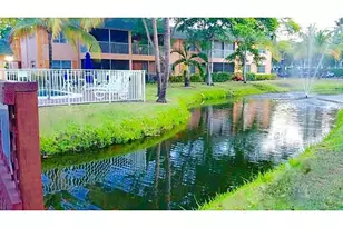 760 SE 2nd Ave, Deerfield Beach, FL 33441 - Photo 18