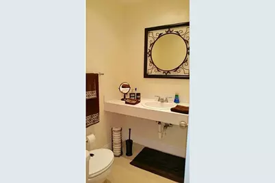 760 SE 2nd Avenue, Deerfield Beach, FL 33441 - Photo 10