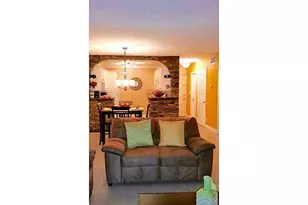 760 SE 2nd Ave, Deerfield Beach, FL 33441 - Photo 2