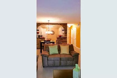 760 SE 2nd Avenue, Deerfield Beach, FL 33441 - Photo 2