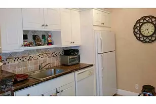 760 SE 2nd Ave, Deerfield Beach, FL 33441 - Photo 4