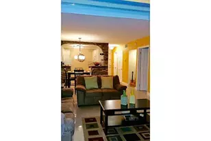 760 SE 2nd Ave, Deerfield Beach, FL 33441 - Photo 6