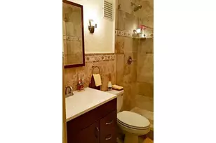760 SE 2nd Ave, Deerfield Beach, FL 33441 - Photo 10