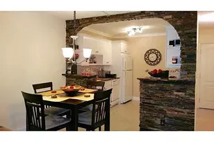 760 SE 2nd Ave, Deerfield Beach, FL 33441 - Photo 14