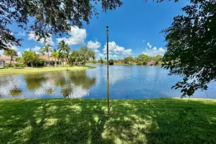 6008 SE Walkers Cay Ct, Stuart, FL 34997 - Photo 22