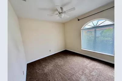 6008 SE Walkers Cay Court, Stuart, FL 34997 - Photo 22