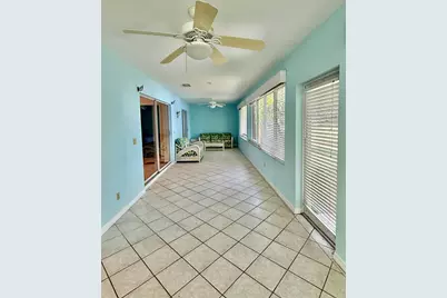 6008 SE Walkers Cay Court, Stuart, FL 34997 - Photo 6