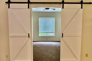 6008 SE Walkers Cay Ct, Stuart, FL 34997 - Photo 18