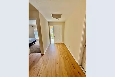 6008 SE Walkers Cay Court, Stuart, FL 34997 - Photo 10