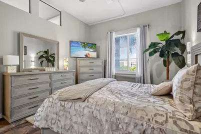 365 SE 6th Avenue #309, Delray Beach, FL 33483 - Photo 16
