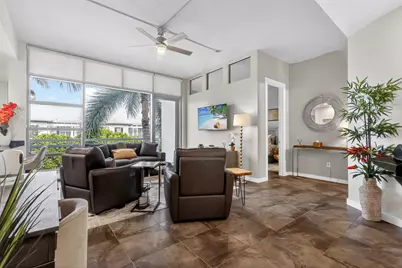 365 SE 6th Avenue #309, Delray Beach, FL 33483 - Photo 6