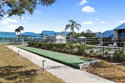 1481 NE 14th Court #U-7, Jensen Beach, FL 34957 - Photo 22