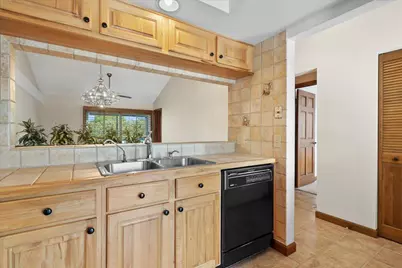 1481 NE 14th Court #U-7, Jensen Beach, FL 34957 - Photo 6