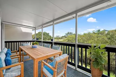 1481 NE 14th Court #U-7, Jensen Beach, FL 34957 - Photo 16