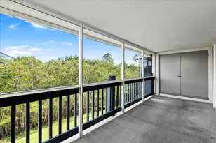 1481 NE 14th Ct, Jensen Beach, FL 34957 - Photo 20