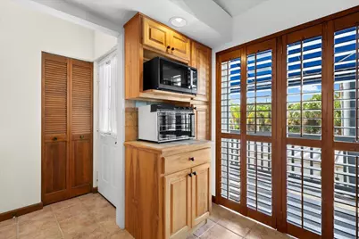 1481 NE 14th Court #U-7, Jensen Beach, FL 34957 - Photo 8