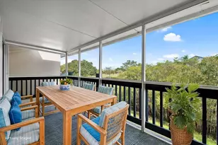 1481 NE 14th Ct, Jensen Beach, FL 34957 - Photo 18