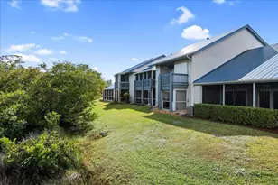 1481 NE 14th Ct, Jensen Beach, FL 34957 - Photo 28