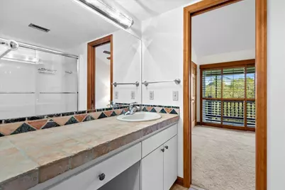 1481 NE 14th Court #U-7, Jensen Beach, FL 34957 - Photo 14